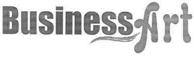 business art