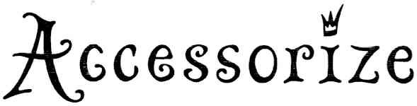 agcessorize