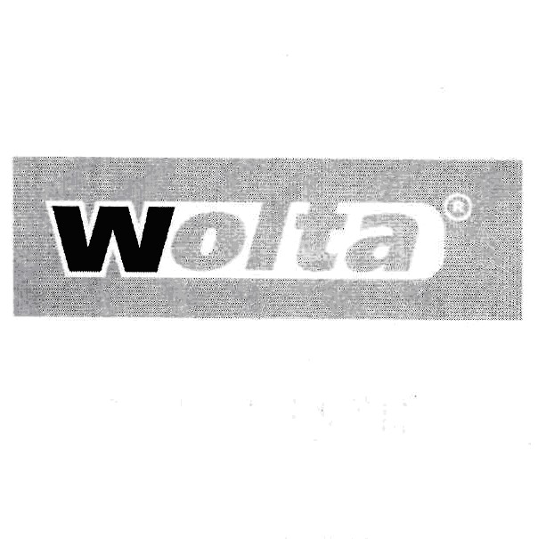wolta