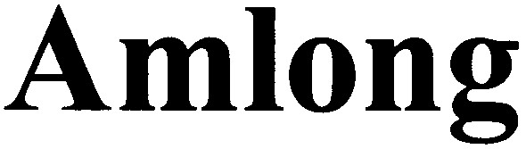 amlong