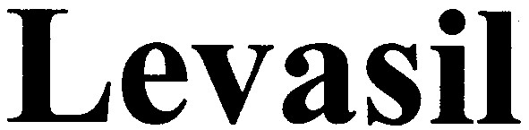 levasil