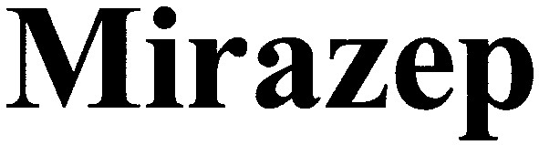 mirazep