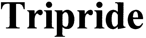 tripride
