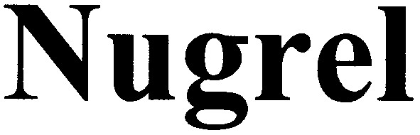 nugrel