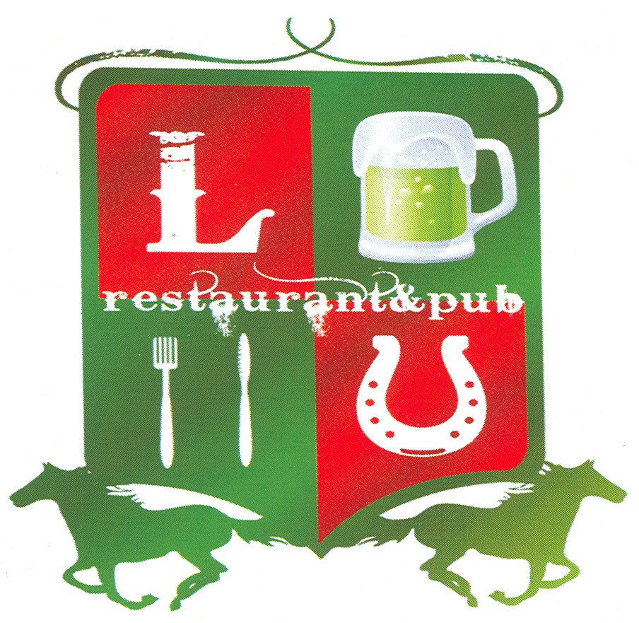 restaurant&pub