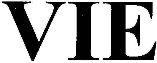 vie