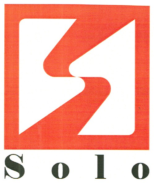 s solo
