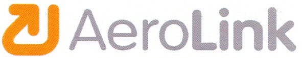 aero link