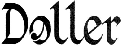 doller