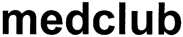 medclub