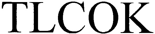 tlcok