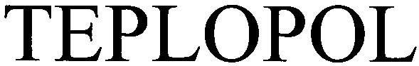 teplopol