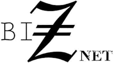 biznet