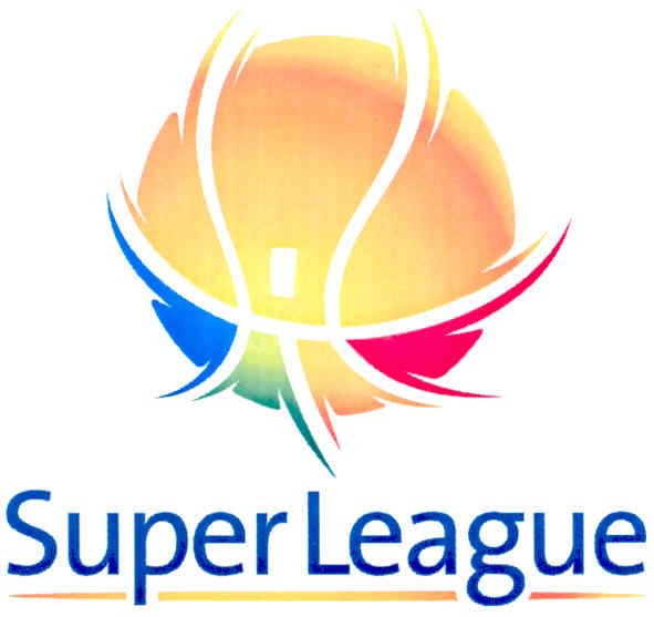 super league