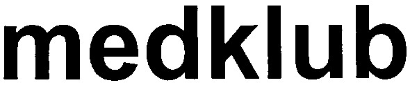 medklub