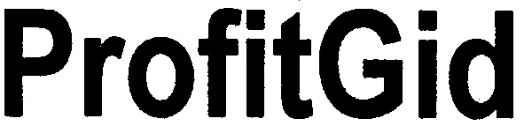 profitgid