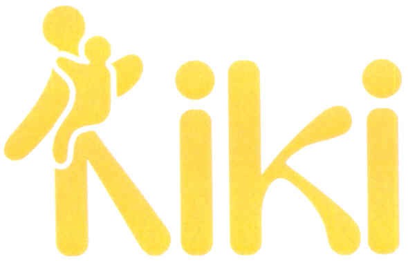 kiki