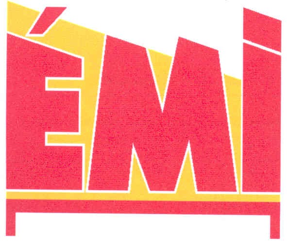 емі