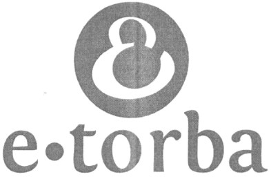e-torba
