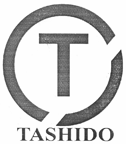 t tashido