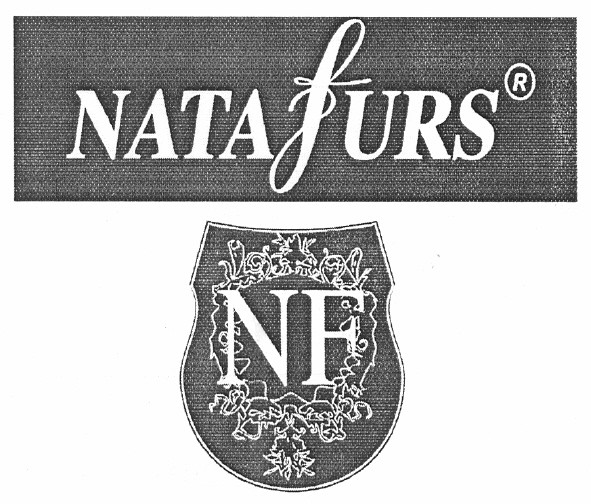 nata furs