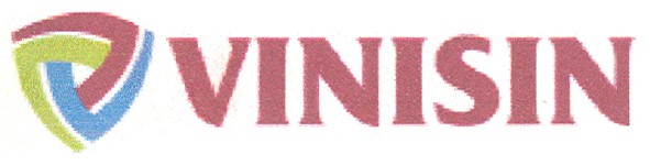 vvv vinisin