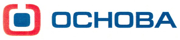 o ochoba