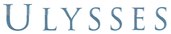 ulysses