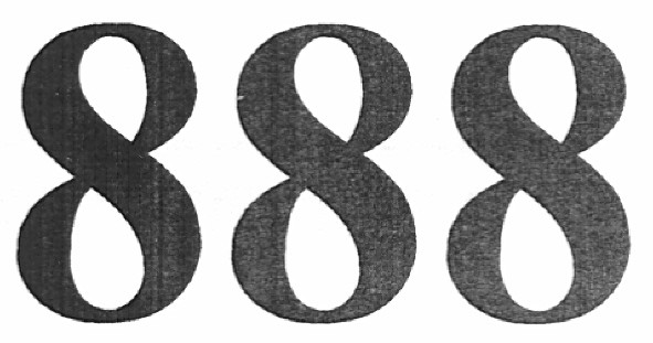888