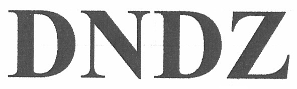 dndz