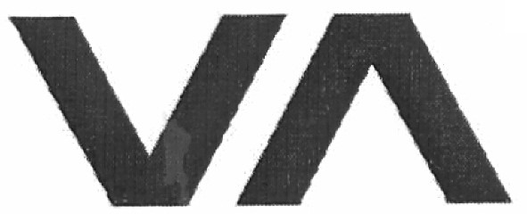 vv