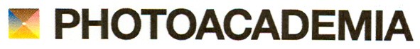 photoacademia