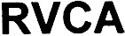 rvca