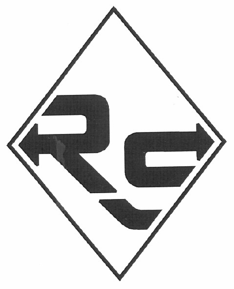 rs