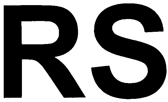 rs