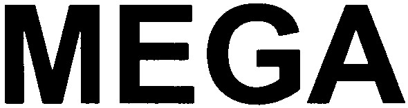 mega