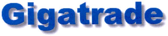 gigatrade