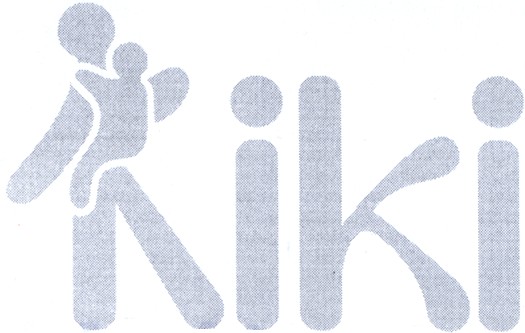 kiki