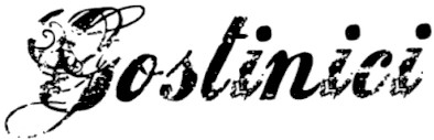 gostinici