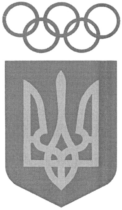 Фігуративна марка № 156216