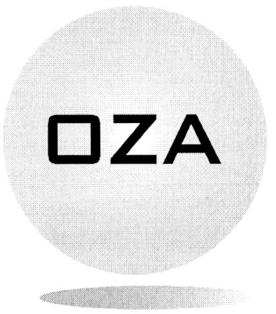 oza