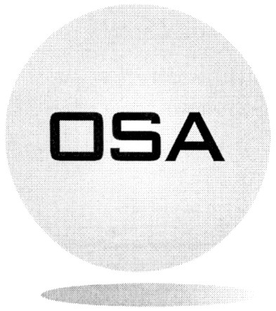osa