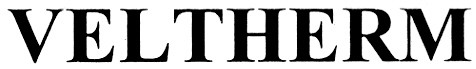 veltherm
