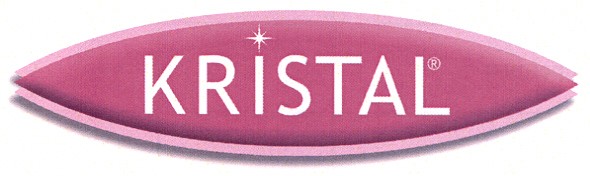 kristal