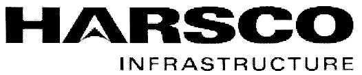 harsco infrastructure