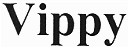 vippy