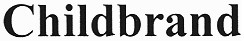 childbrand