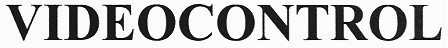videocontrol