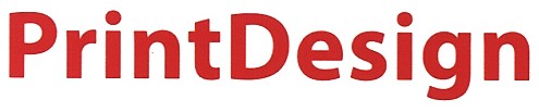 print design
