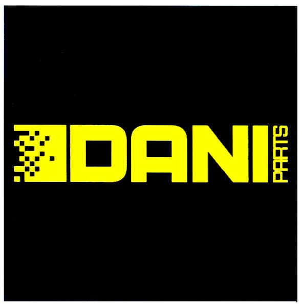 dani parts